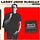 Larry John McNally Substack