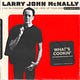 Larry John McNally Substack