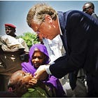 Polio: Endemic Viral Disease or Mass Chemical Poisoning?