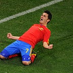 Revista de la Liga with Graham Hunter