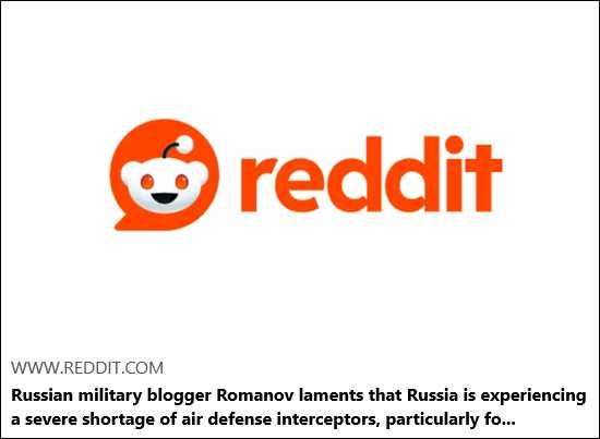 Article Keywords: invasion, military, russia, ukrain