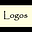 Logos's avatar