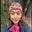 Emma Cosima's avatar
