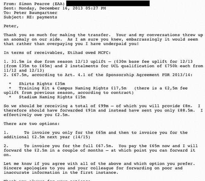 sportingintelligence832.substack.com