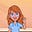 Tamera Holmes's avatar