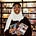 mawahib's avatar