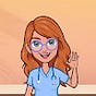 Tamera Holmes's avatar