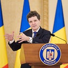 Noua strategie națională de apărare: o evaluare critică. Independență solidară e un concept strategic sau slogan suveranist?