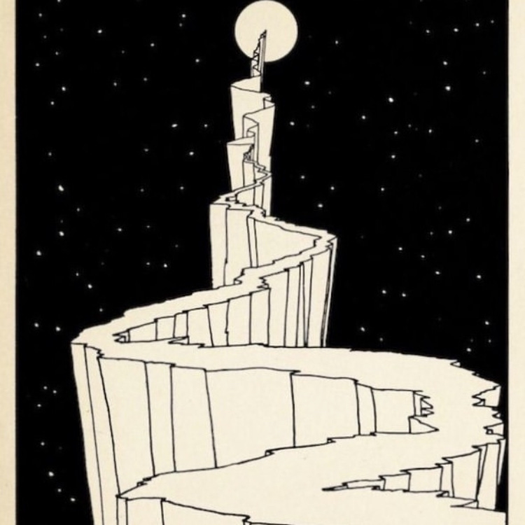 Every Day Is Like Sunday