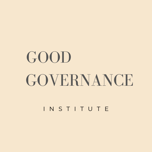 Good Governance Institute