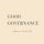 Good Governance Institute
