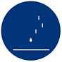 雨野とも。 | 見えないものをすくう。's avatar