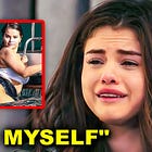 What Likely Happened to Selena Gomez