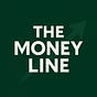The Money Line's avatar
