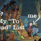 Lista (incompleta) degli articoli storici e imprescindibili per ogni founder