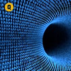 From Curiosity to Infrastructure: how banks are wiring quantum into finance