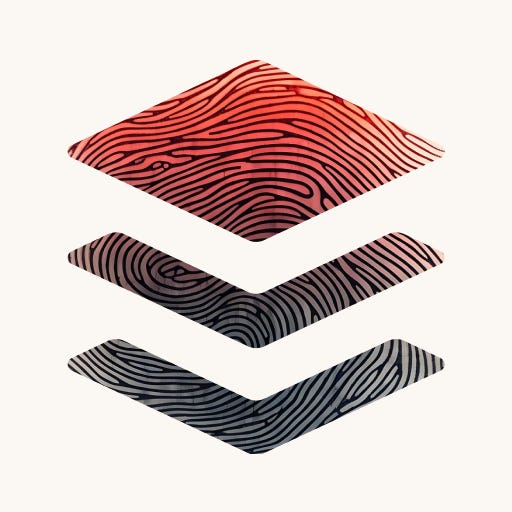 Identity-Driven Work