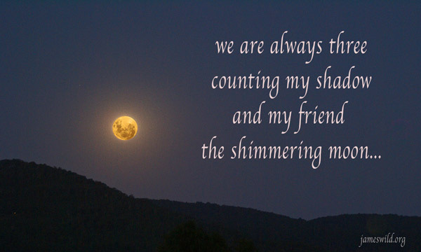 blue-moon-and-poem-cjw