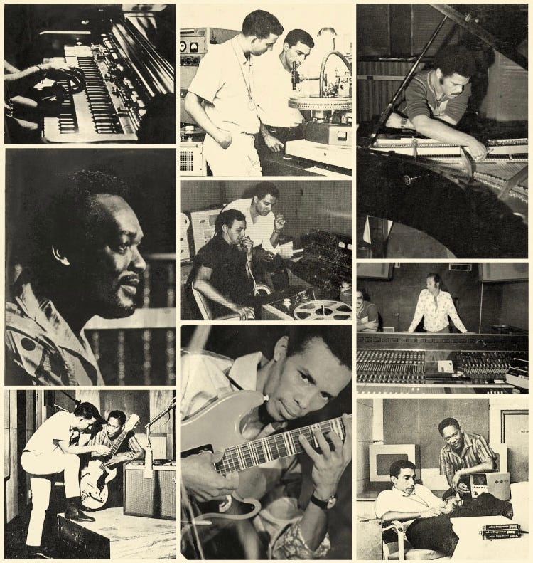 IMG_9170.jpeg IMG_9170.jpeg