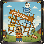 Dear Future Overlords