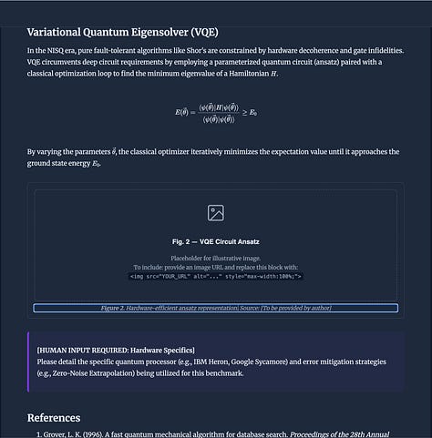Gemini 3.1 Pro Enterprise - Visual UI Layout “Screenshot” (PDF Document Mode)