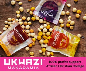 A4 - CAT (M) and IN STORY - UkwaziMACADAMIA - 063025