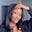 Avatar de Ophélie