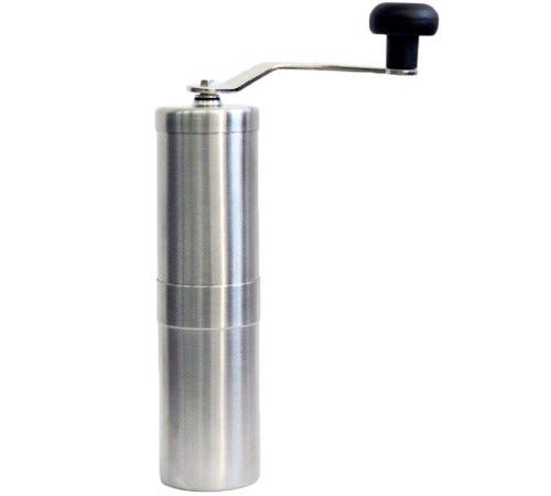 Porlex Coffee Grinder