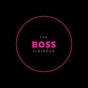 Boss Playbook's avatar