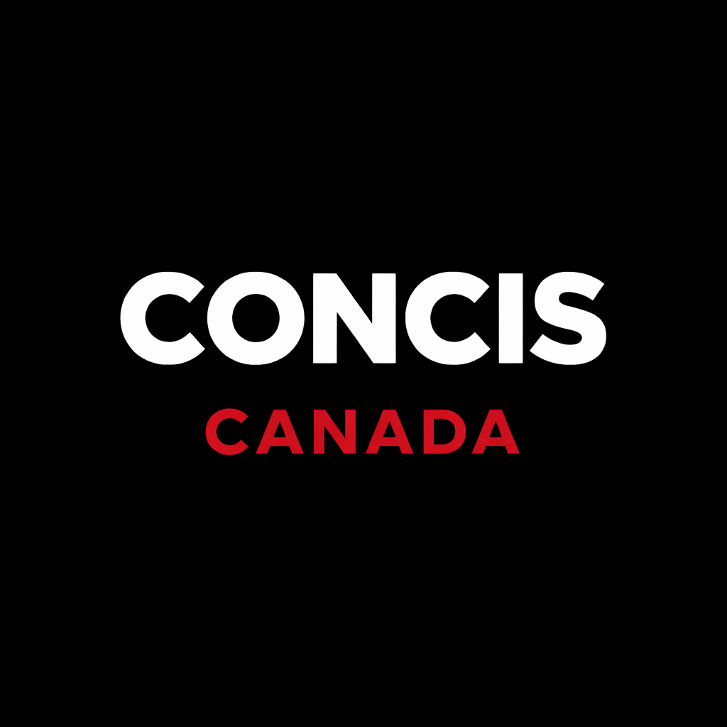 Concis Canada