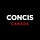 Concis Canada