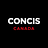 Concis Canada