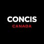 Concis Canada | Shankar Narayan | Substack