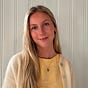Madeleine Jamieson's avatar