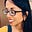 Tina Gill's avatar
