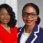 Deep Dive: Patronage Politics Comes to SD15 (The Arkansas Machine)