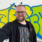 My First Byline: Sam Thielman