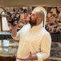 Adi Hadean's avatar