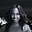 Hebron Girma Belete's avatar