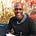 Patrick Johnson's avatar