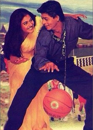Kuch Kuch Hota Hai Basketball Bollywood meets Basketball Kuch Hoops Hota Hai Kuch Kuch Hota Hai Basketball Bollywood meets Basketball Kuch Hoops Hota Hai