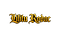 Lilitu Rodac | Cult Survivor