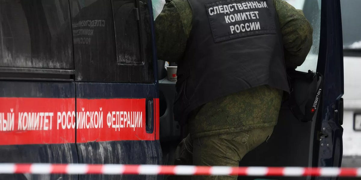 leohohmann.substack.com