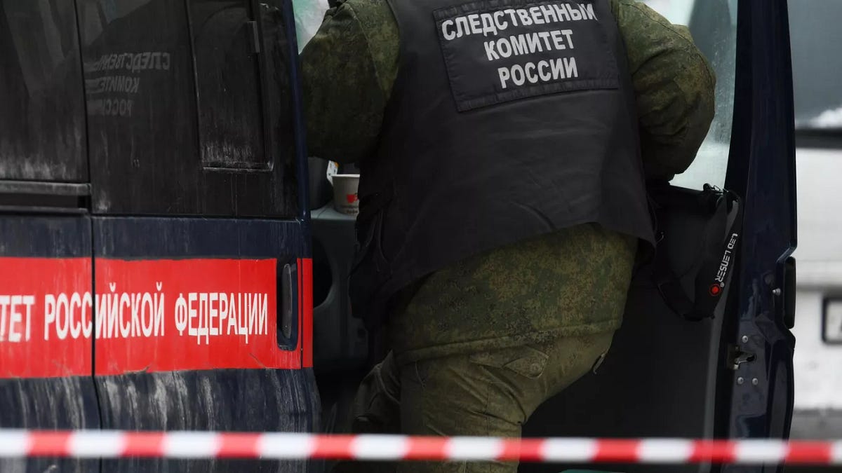 leohohmann.substack.com