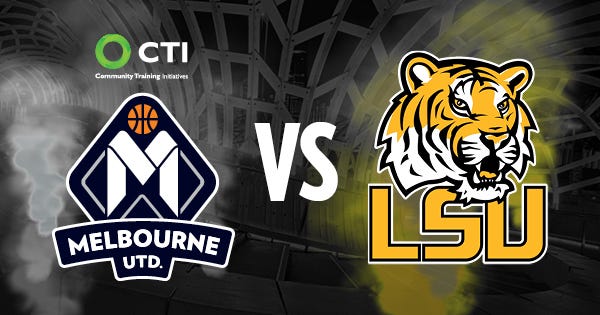 mu-v-lsu_65u4b66cyren14woz3ifczc2n