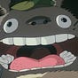 Flatnose-Tengu's avatar