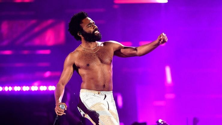 7efdf92b 1013 425e ae55 c669ae5f3684 grammys024