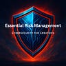 Essential Risk Management