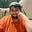Dheeraj Lalwani's avatar