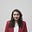 Mahima Chaturvedi's avatar